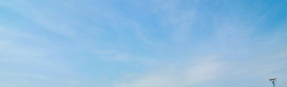 西南政法大学全国排名一览表