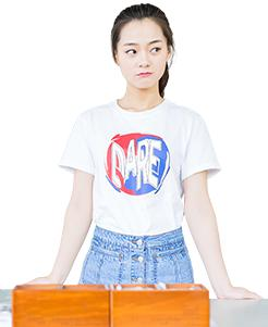 你是否也有以下这些困扰？