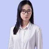 叶丽萍