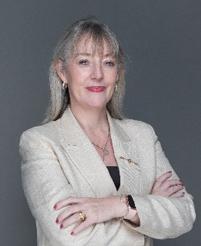 Jane Arden 女士
