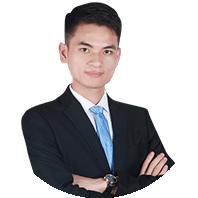 杜老师_南京天琥教育_室内高级讲师