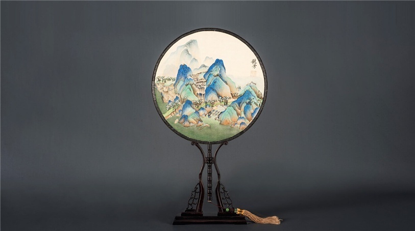 国画培训学校哪里有,辅导费用,学习班地址