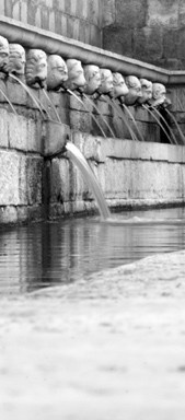 拉奎拉美术学院