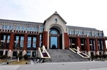 华东政法大学成人自考