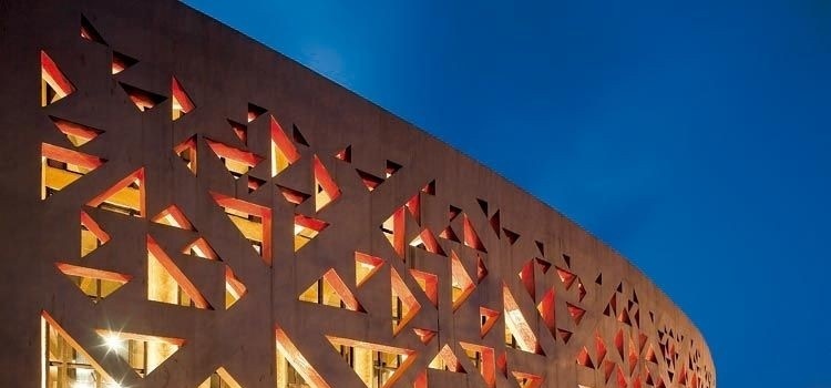 凉山民族师范学校五年制大专招生办