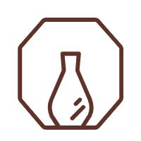 “1对1”班主任