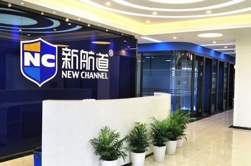 环境介绍1