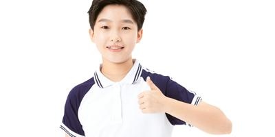 急需达到基础日常交流