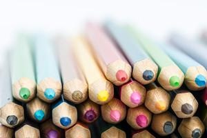 华北电力大学在职研究生如何上课