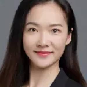 张莉