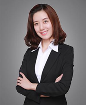 王婧