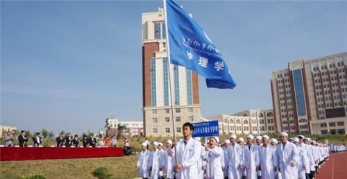 云南外事外语职业学院地址在哪里