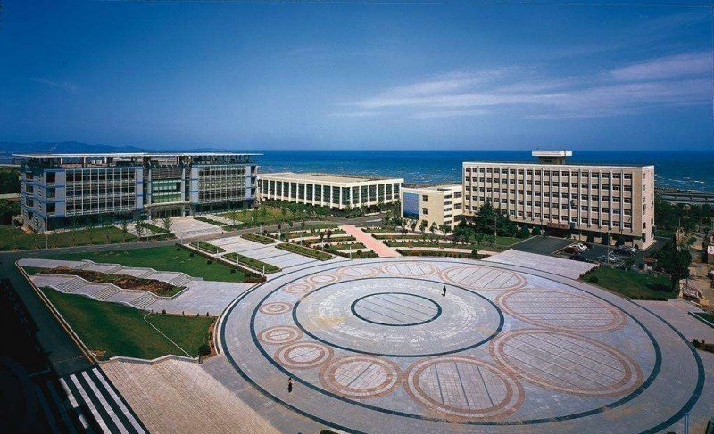 庆阳职业技术学院单招报名时间