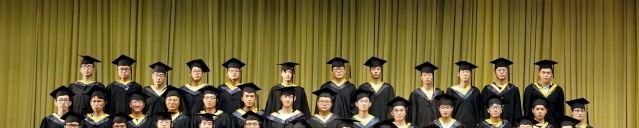 南京交通职业技术学院2020年报名条件、招生要求、招生对象