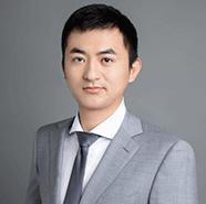 汤进