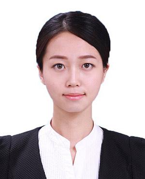 郜方雅