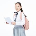 自信