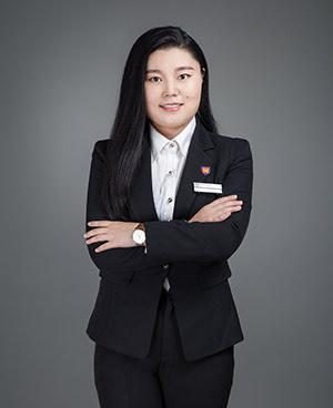 马妙倩