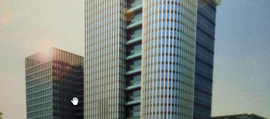 湖南网络工程职业学院单招简章