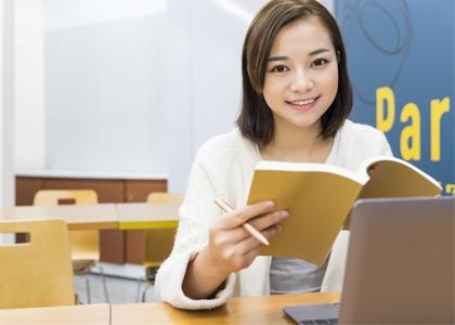 课程简介