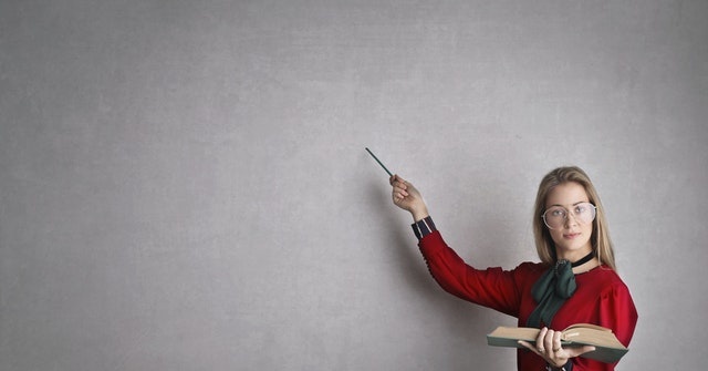 万源大竹河职业中学