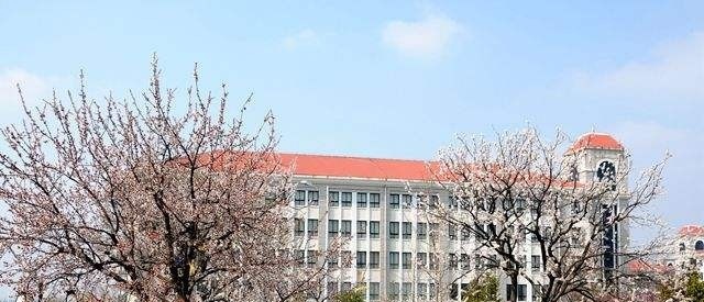 青岛港湾职业技术学院单招简章