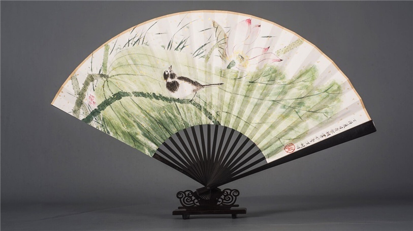 国画培训学校哪里有,辅导费用,学习班地址