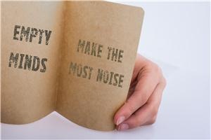 2022年长江大学在职研究生报考方式详解