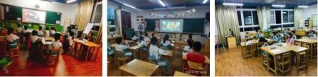 句容碧桂园学校PYP小学部消防日2.jpg
