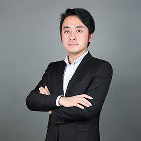 完美动力教育-陈老师