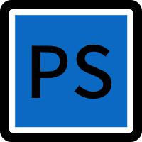 Ps
