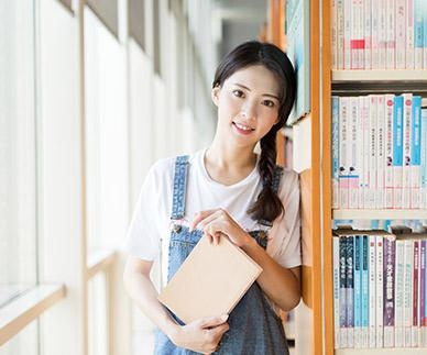 机构简介