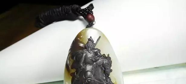 吉安信息工程学校