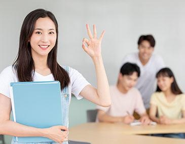 外语教育