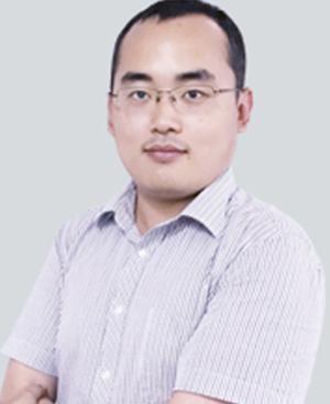 徐冉