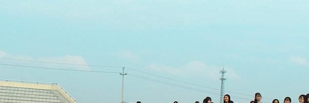 浙江衢州工商学校7