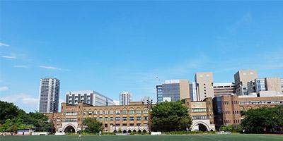 N2考前冲刺课程
