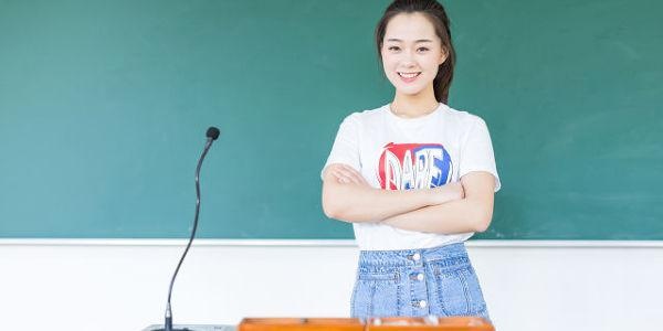 苏州三千念好不好