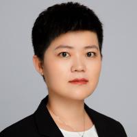 3小时留学创始人