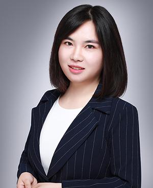 李盛楠