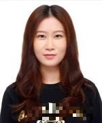 温敬
