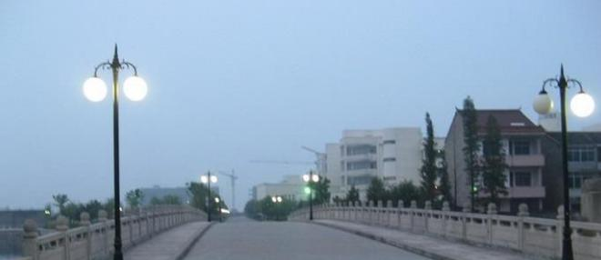 浙江工业职业技术学院单招报名条件