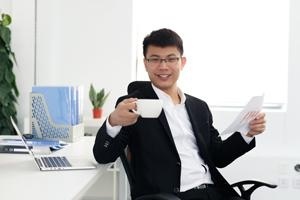 三层就业保障