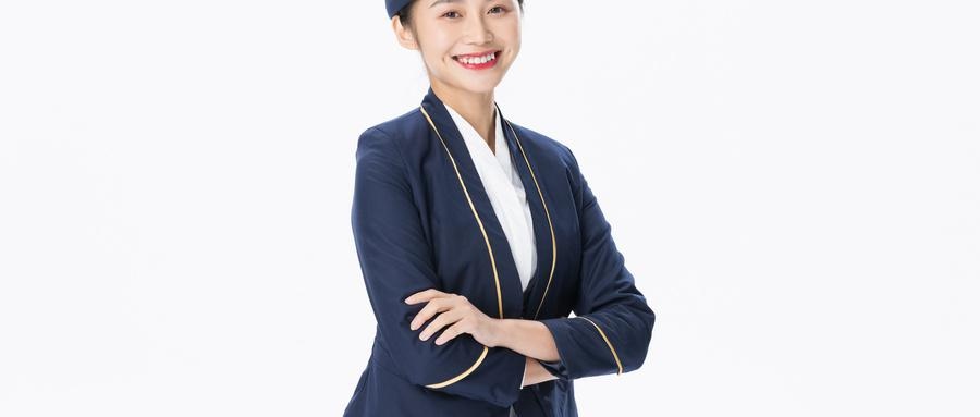 高考200分可以报考北京第二外国语学院继续教育学院航空专业吗?