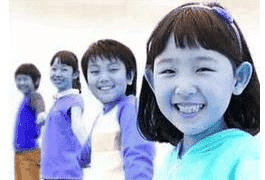 青少年口才特训营配图