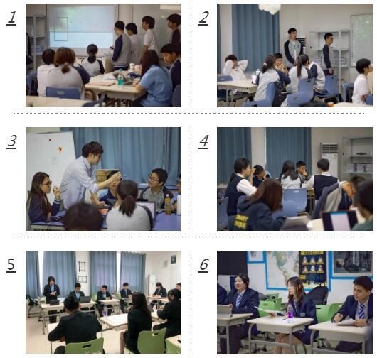 家长开放日.jpg