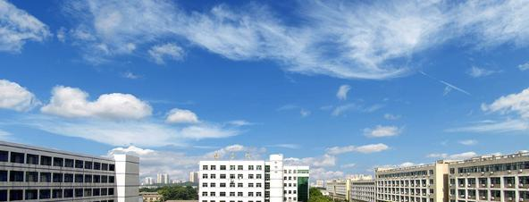 鄂州职业大学五年制大专2