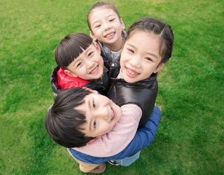 教学特色