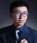 王安