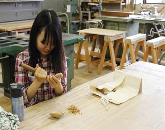 京都市立艺术大学